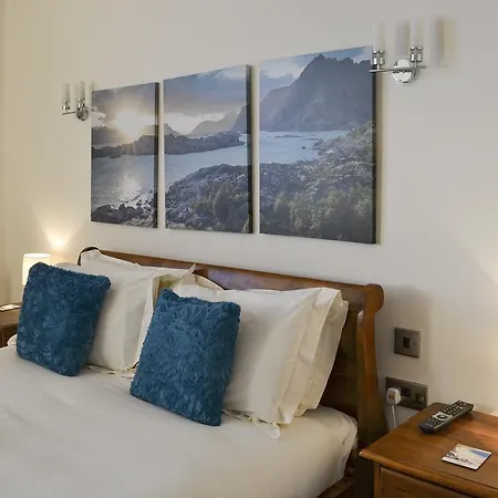 Seahaven